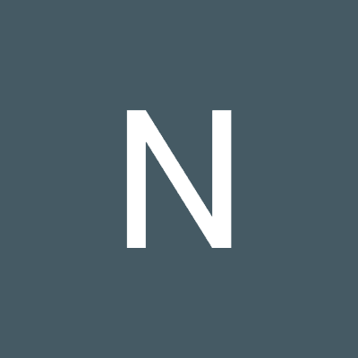 Nirmeet